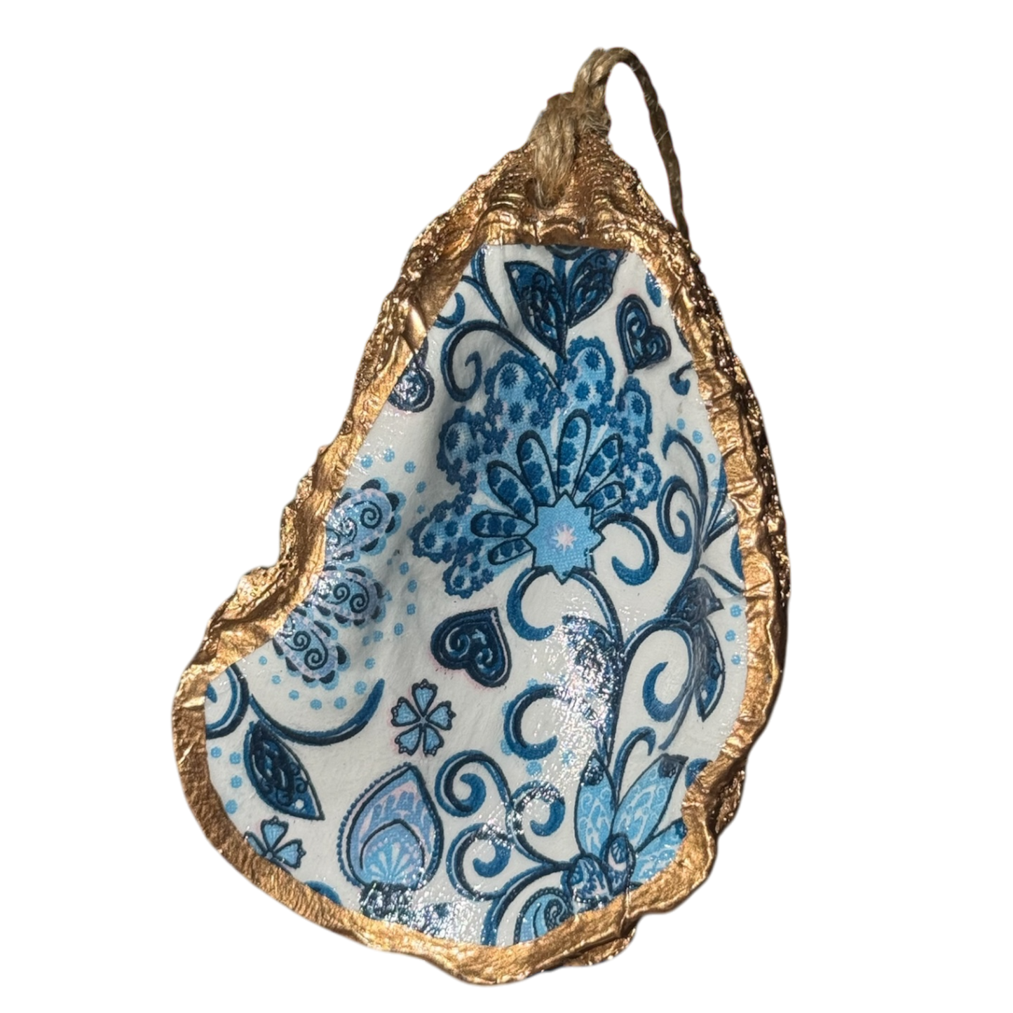 Azul