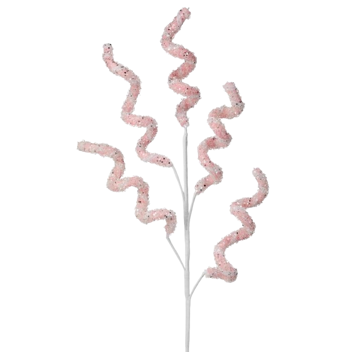 Pink Sugar Stick Spray - The Sandy Santa