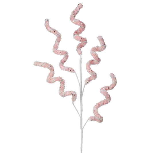 Pink Sugar Stick Spray - The Sandy Santa